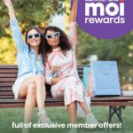 Moi Magazine june 19 2025