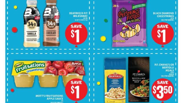 food basics flyer june 5 2025 grocery deals