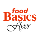 food basics ca logo