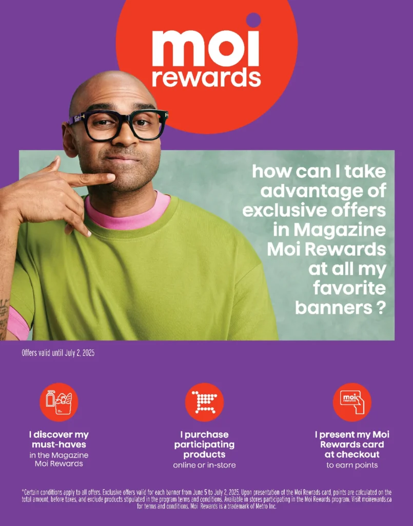 Moi magazine june 26 offer 2