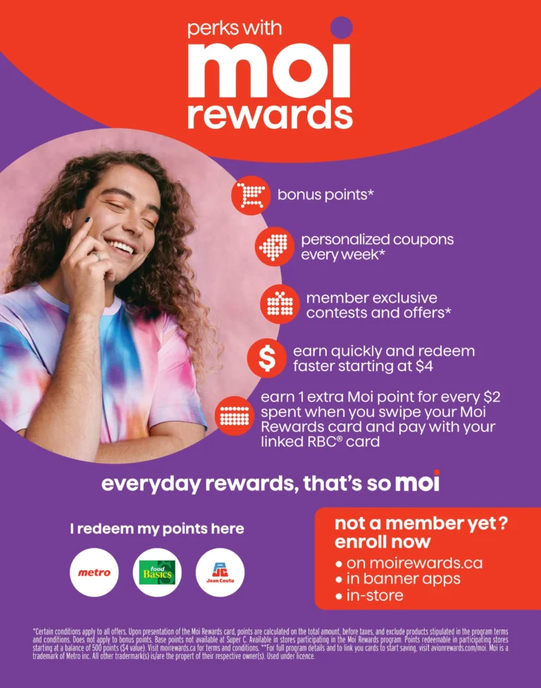 Moi magazine june 26 offer 3