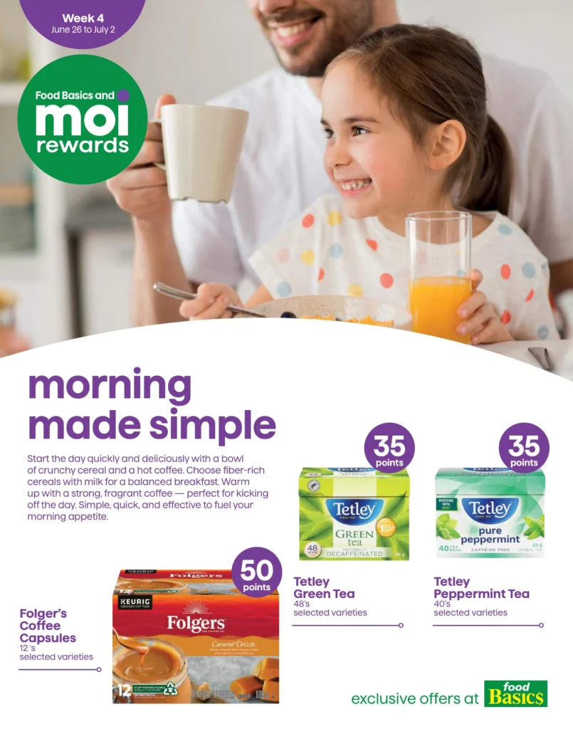 Moi magazine june 26 offer 4