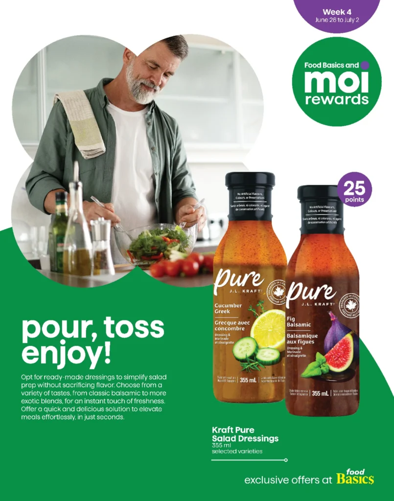 Moi magazine june 26 offer 5