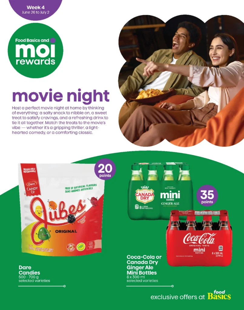 Moi magazine june 26 offer 6