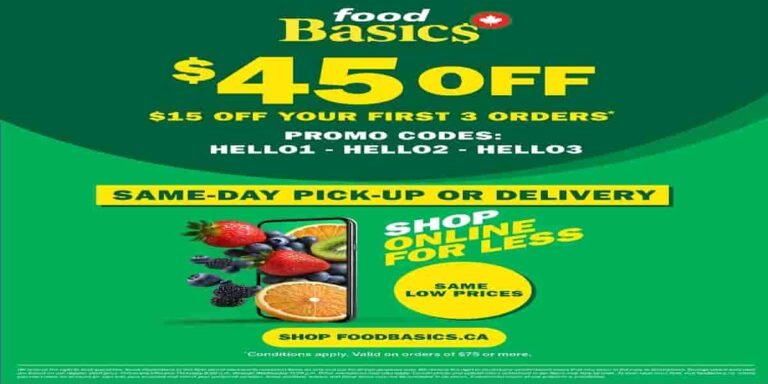 private label flyer